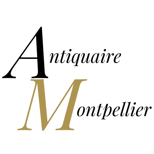 Antiquaire Montpellier