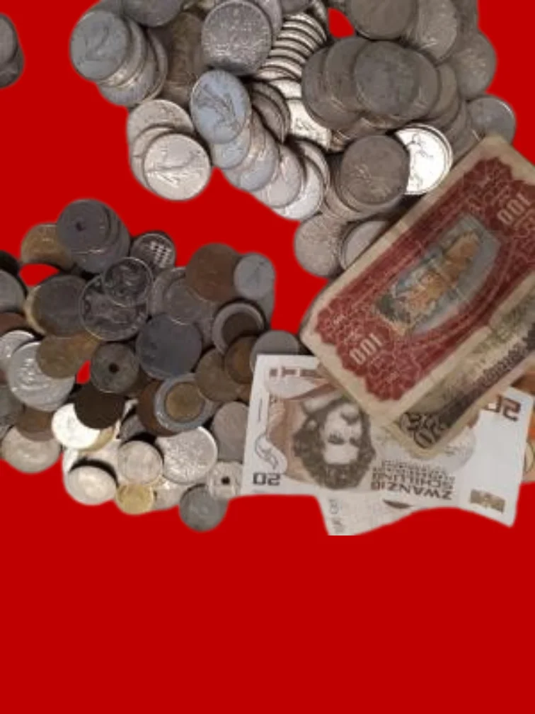 antiquaire a castelnau le lez